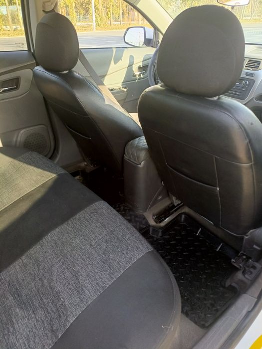 Kobalt sotiladi prabeg halol kraska toza