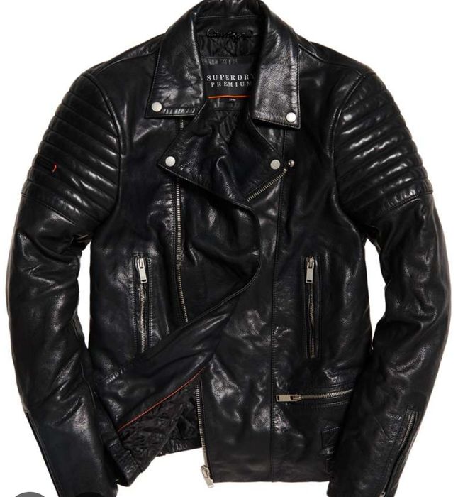 Реставрация кожи,дубленки,меха