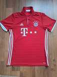 Vănd tricou Bayern Munchen