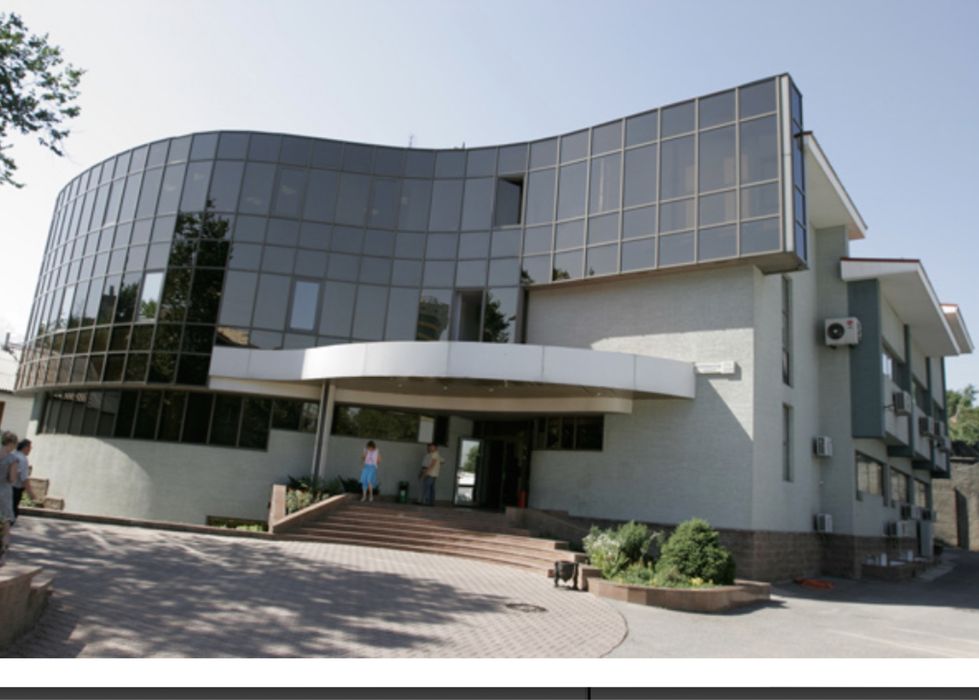 Оформление узаконения недвижимости, земельных участков