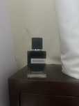 Yves Saint Laurent