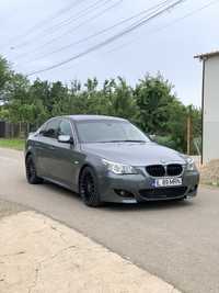 Bmw 525diesel e60