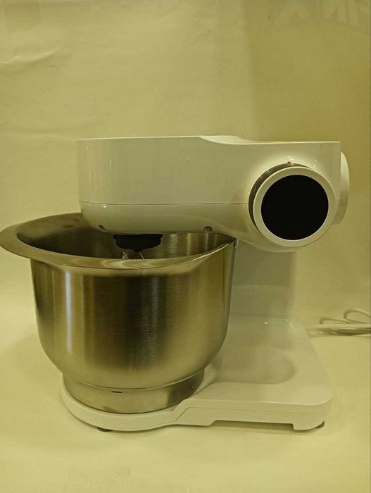 Robot de  Bucatarie Model Mum Serie 2 - Cod 88084