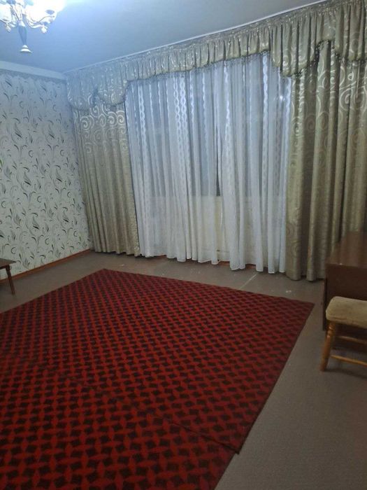 Водник 1/3/9 с обстановкой