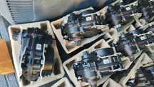 Motoare Bosch cx 4 Smart noi 0 km Flow