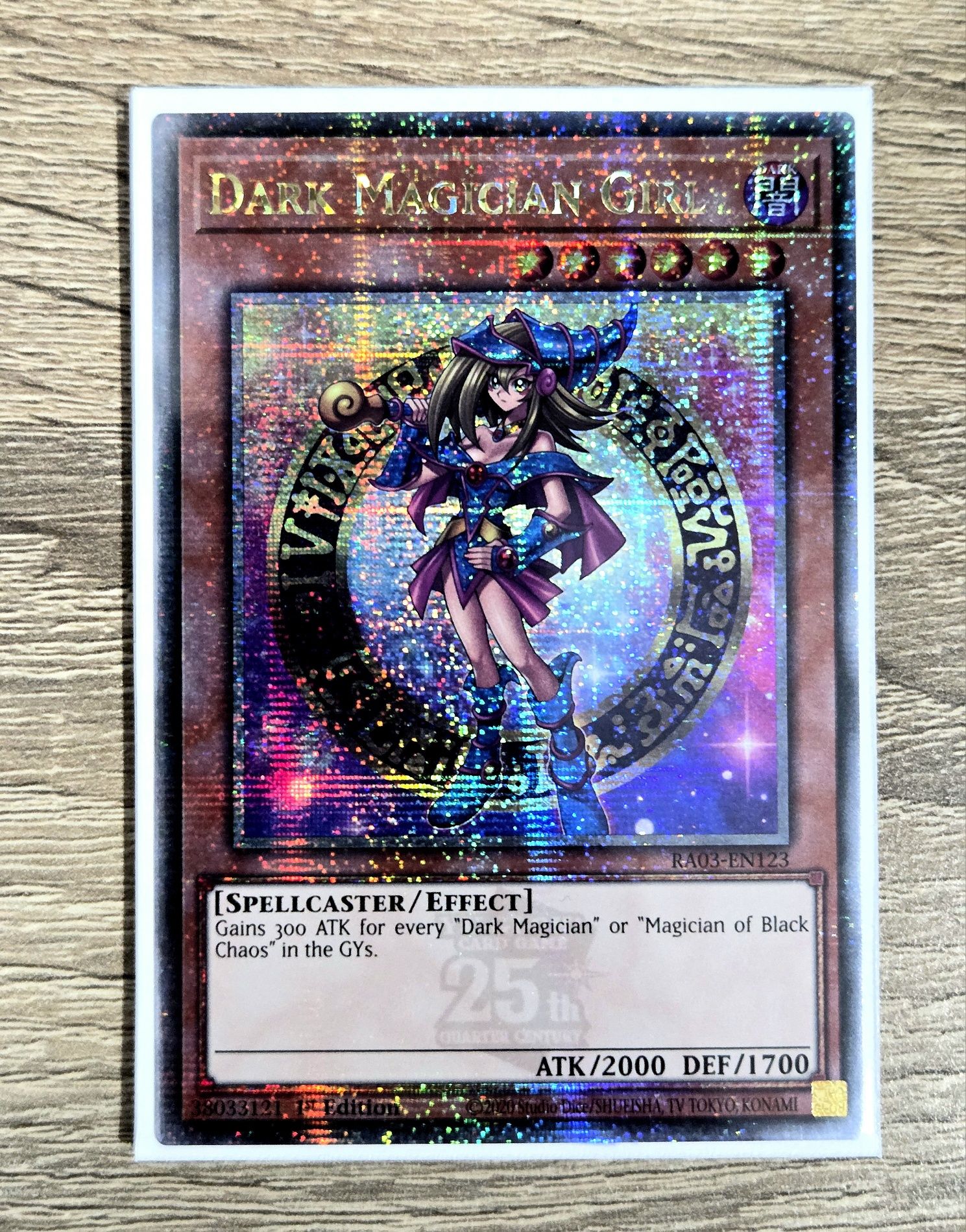 Yu-Gi-Oh! TCG оригинални карти!