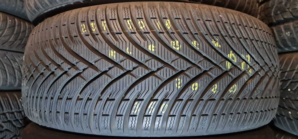 Anvelope IARNA 1 bucata 235 60 18 /235 50 18 /225 45 18