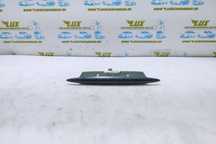 Display senzori parcare A0015423723 Mercedes-Benz ML W164 seria
