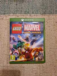 Joc Xbox One S Marvel Super Heroes