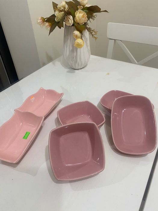 Чаши за кафе и още