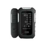 Detector de Gaz Honeywell BW Ultra Portable 5 Gas Detector - Nou!