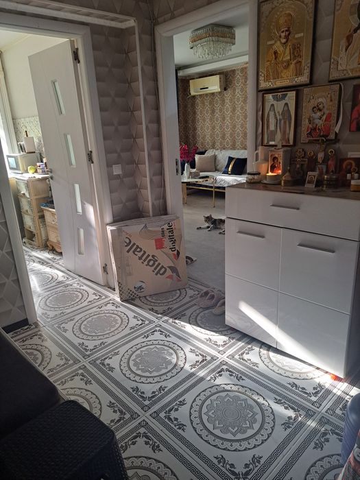 Apartament de închiriat