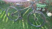Bicicleta Bergamont Revox 5.3 29er