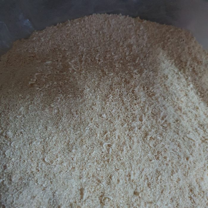 Vând rumeguș  esență tare pentru afumat