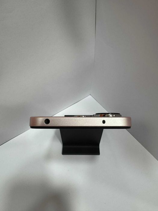 Hope Amanet P1/ Redmi 13, roz, 256 stocare, 8gb ram