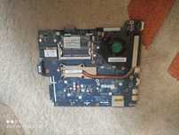 Placa de baza Asus X53U X53B X53T K53U K53B K53T A53U - stare perfecta