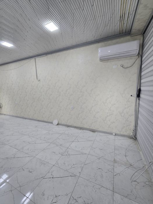 Аренда офис вокзал орентир мед эксперт 80м² 1 этаж в доль дороги