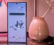 Display Samsung A54 A53 A52 A51 A50 A40 A41 A42 A32 A12 A13 A14 A02s