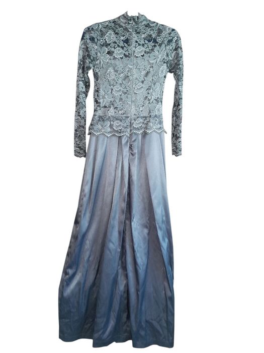 Вечернее платье от Valentino (Italy)