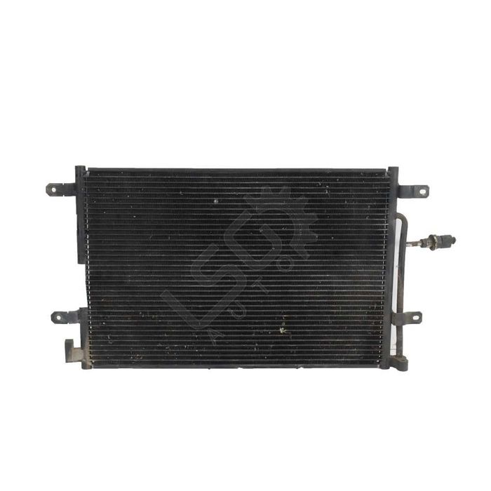 Радиатор климатик AUDI A4 (B7)  2004-2008 ID: 124741