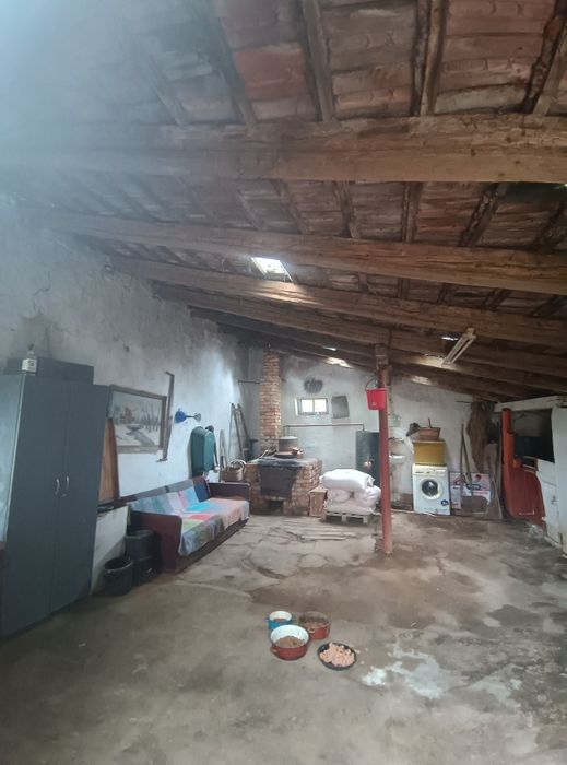 Vand casa in Satchinez