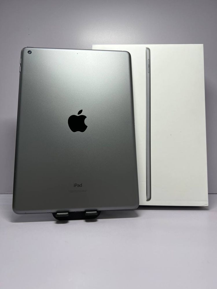 iPad 9 / AK11949