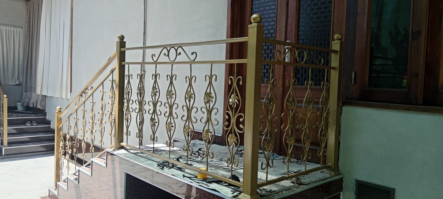 Сварщик Сантехник