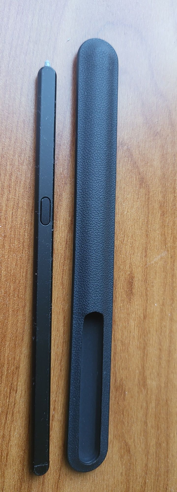 S Pen Samsung Fold 5