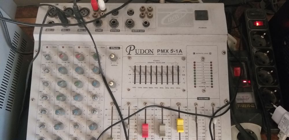 Срочно сатылады еки калнка и пулт 1млн