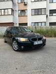 Bmw 118d - facelift