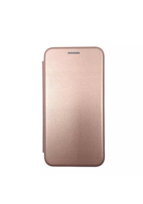 Samsung A17/A26/A04S/A05S/A06/A06S Husa Flip Tip Carte Piele Sinteti