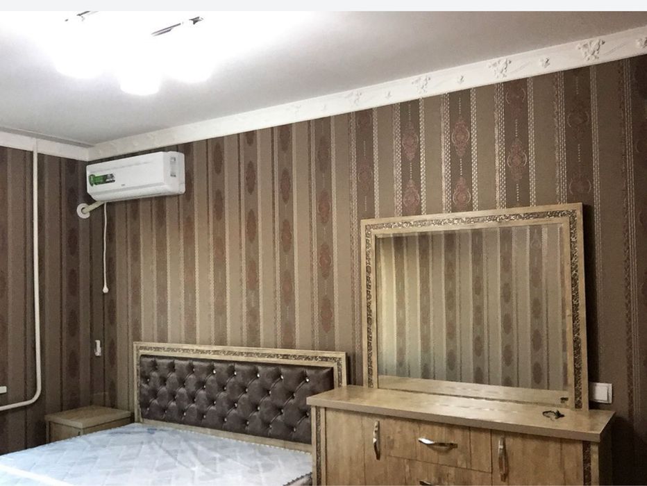 Аренда квартиры на Максим горьком Своя