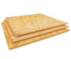 Продажа Березовой   фанеры для Опалубки.Бажова 99|3.Фанера монолит.