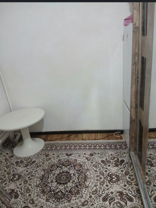 Юнусабад 2кв Продам 1 комн Галерейка