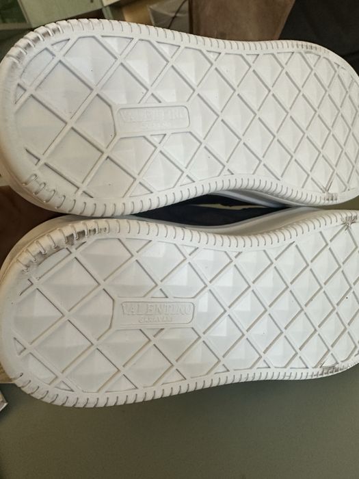 Кецове дамски -37 номер