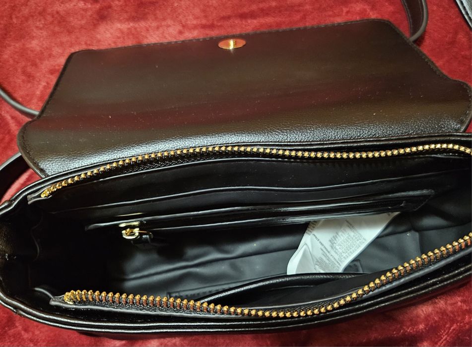 Geantă Valentino mică