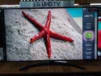 Телевизор LG 50UP81006LA 50" (Новинка 2021)