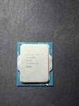 Procesor IntelCore i5 12400f