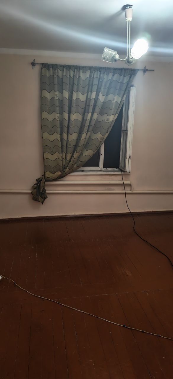 2х комнатный дом в Аранче с условиями