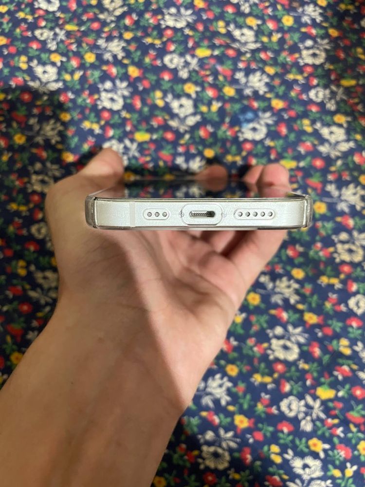 Iphone 13 128 gb
