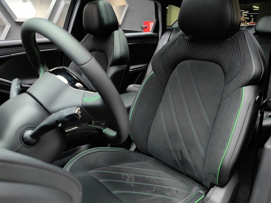 Vohay free 318 appola tech