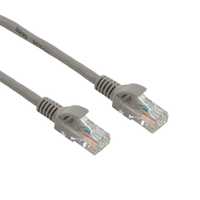 Пач Кабел -20 метра- LAN UTP Cat5e Patch Cable - лан кабел - LAN Cable