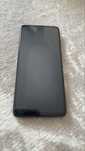 Samsung A33 5g продам