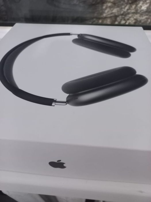 Наушник Airpods Max оригинал