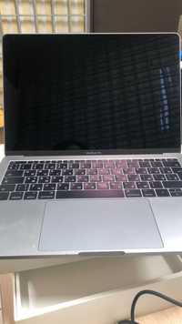 Apple MacBook Pro 13 дюймов (Алматы) 361013