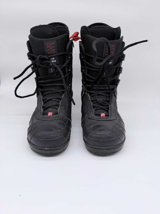 Boots snowboard Head marime EUR:41 Mondo:26