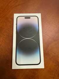 Vand Iphone 14 Pro Max 256Gb