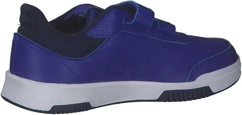 Pantofi Sport de alergare,anti-alunecare,unisex pentru copii adidas,38