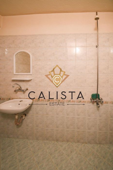 Дава се под наем Четиристаен апартамент в София, Лагера - 180 кв.м за 1075 € - Снимка #9