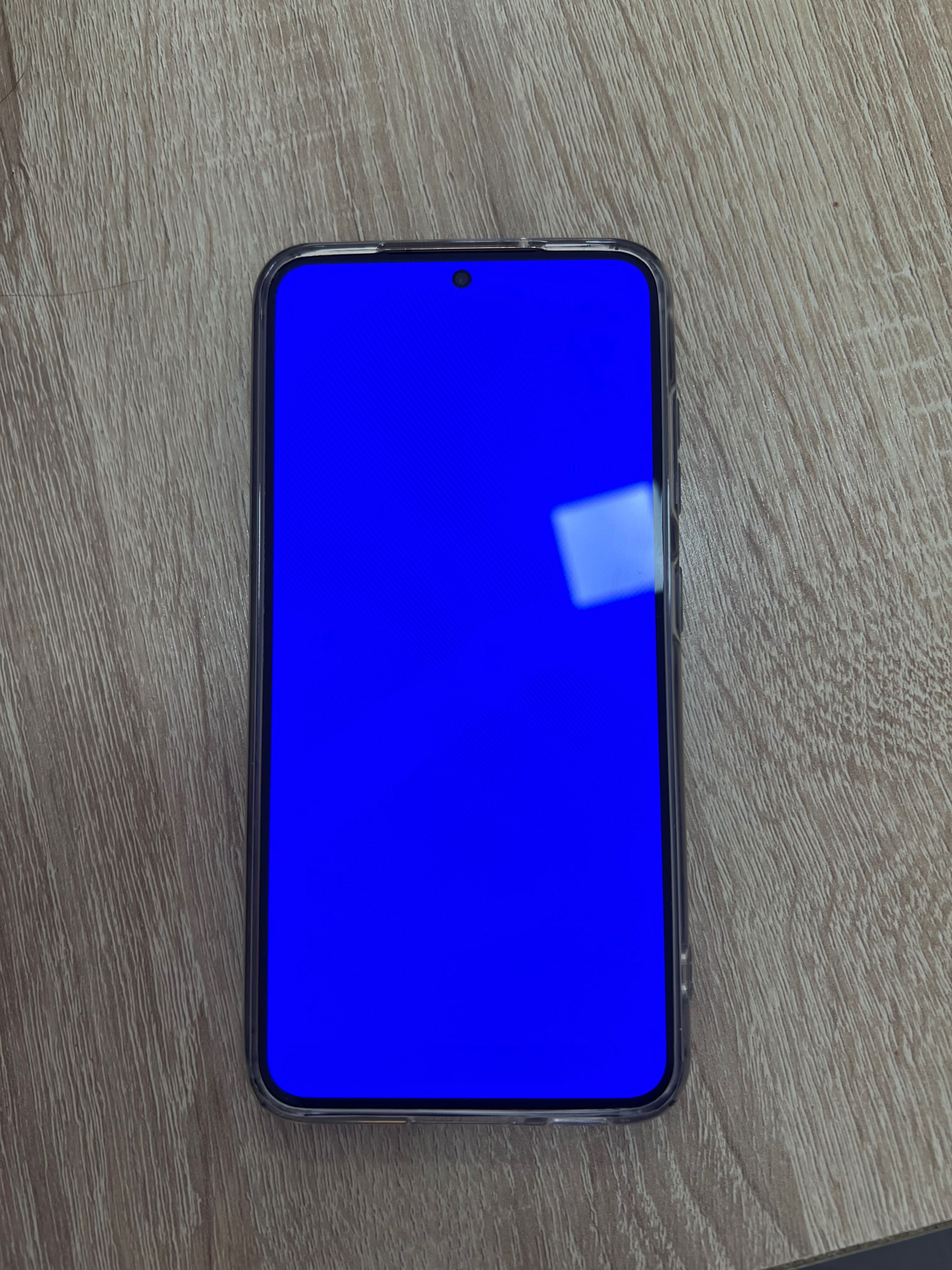 Samsung s23 ideal 256 tali